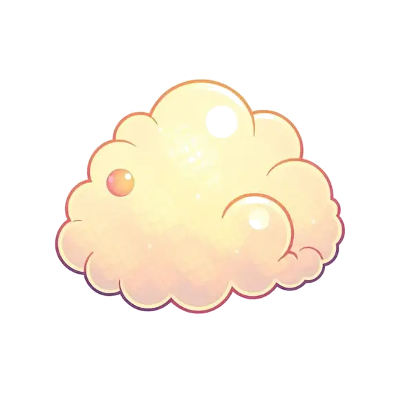 Welcome to Purejoy.Cloud